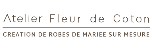 Atelier Fleur de coton