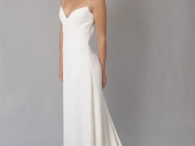 robe Marie